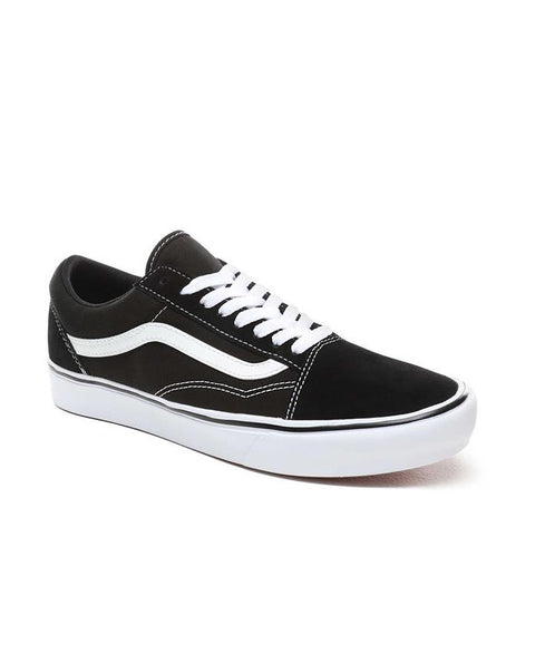 Old Skool Negro
