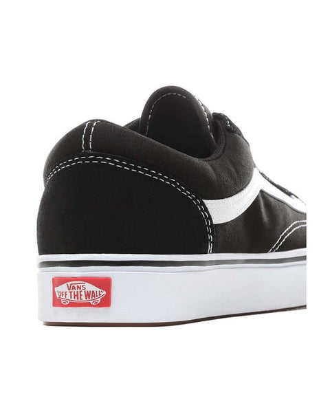 Old Skool Negro