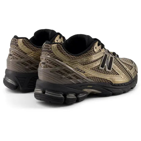 New Balance 1906R Bronce / Champán U1906RCJ