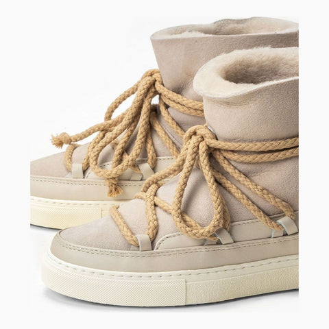 Classic Beige
