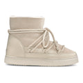 CLASSIC Chalk