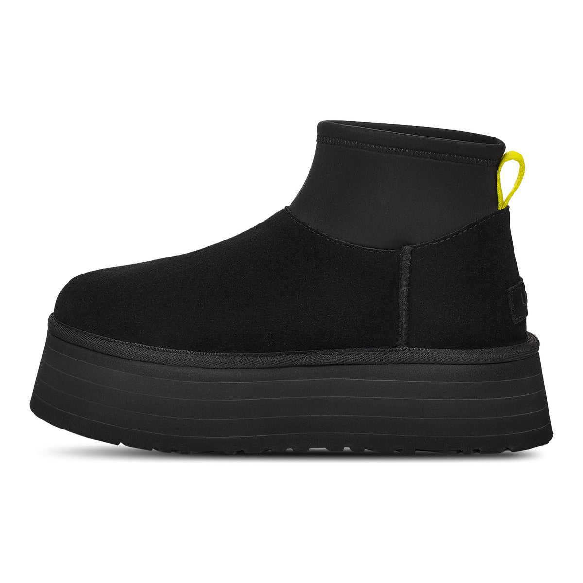 UGG Classic Mini Dippe