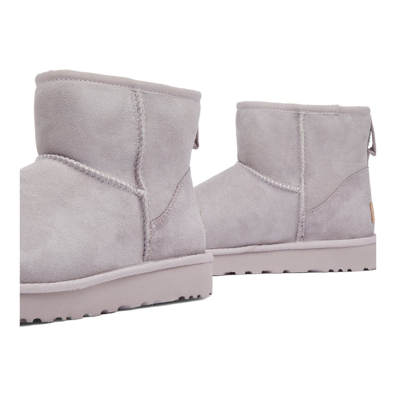 Suela Treadlite by UGG™