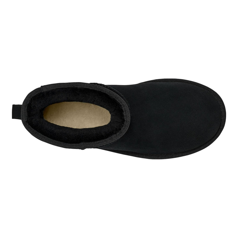 Suela ligera Treadlite by UGG