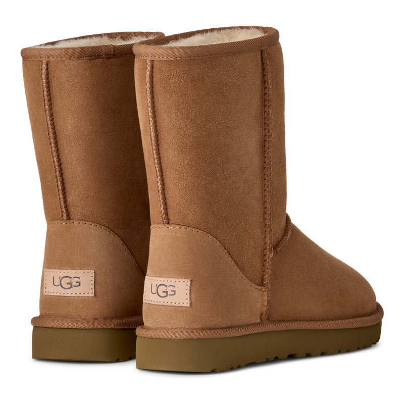 Suela Treadlite by UGG™