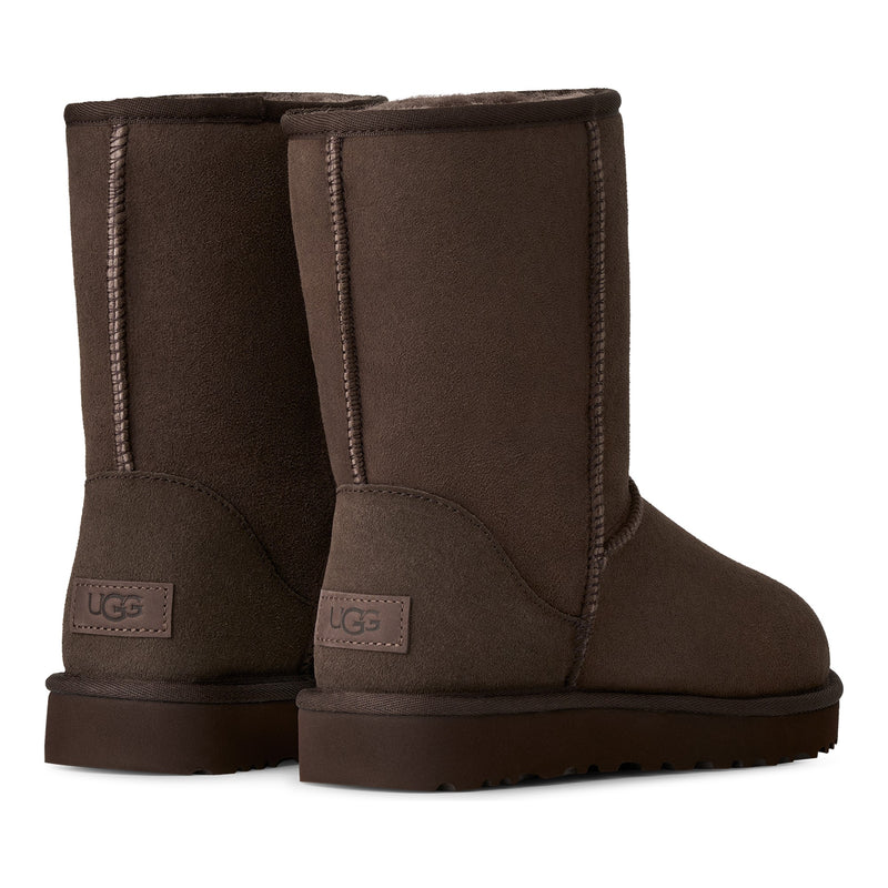 Suela Treadlite by UGG™