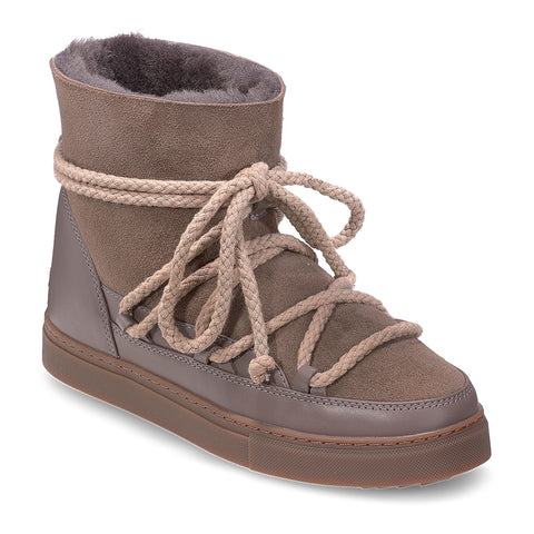 Classic Taupe