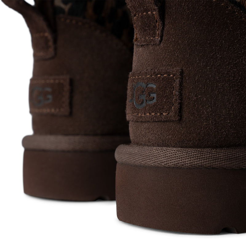 Suela ligera Treadlite by UGG