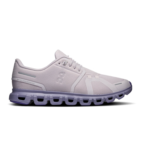 Cloud 6 Ether | Tyrian