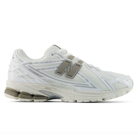 U1906980 Blanco | Plata-Gris