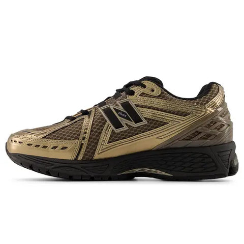 New Balance 1906R Bronce / Champán U1906RCJ