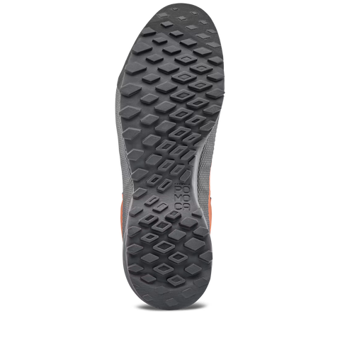 Wildfire Leather 2 GTX Bombay Brown | Negro