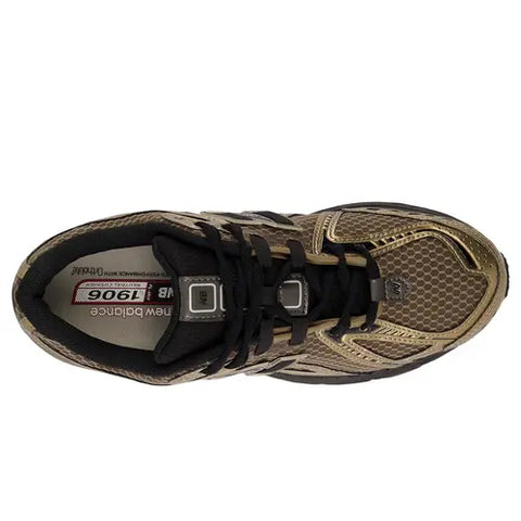 New Balance 1906R Bronce / Champán U1906RCJ