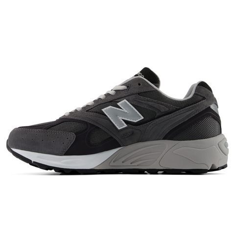 U880R3TR Gris | Castlerock