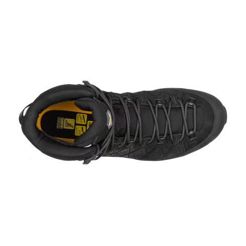 Alp Trainer 2 Mid GTX Negro/Negro