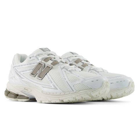 U1906980 Blanco | Plata-Gris