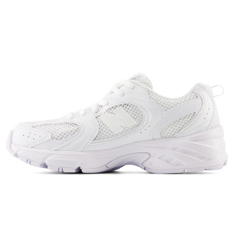 GR530PA Blanco