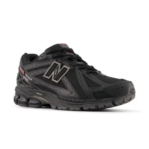 New Balance 1906R Negro total U1906ROE