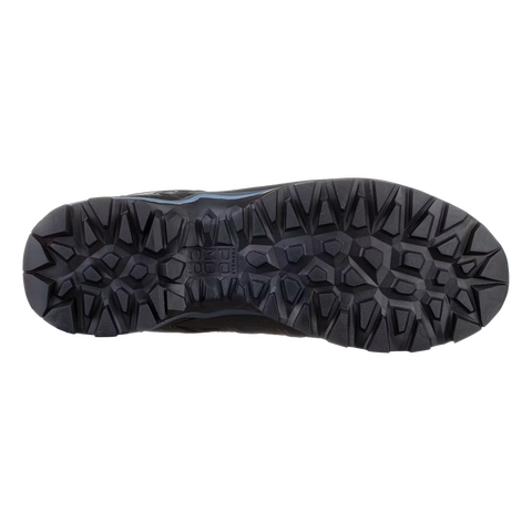 MTN Trainer Lite GTX Negro/Negro