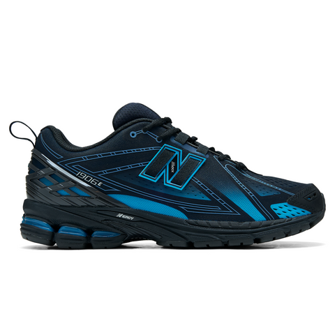 U19064Z7 Azul | Altitude Black