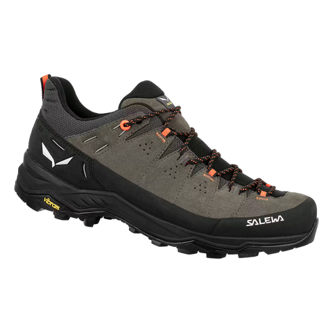 Alp Trainer 2 M Bungee Cord | Negro