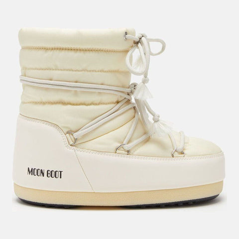 EVX Light Nylon Cream