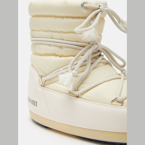 EVX Light Nylon Cream