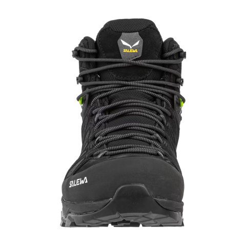 Alp Trainer 2 Mid GTX Negro/Negro