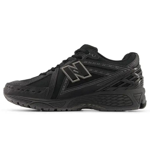 New Balance 1906R Negro total U1906ROE