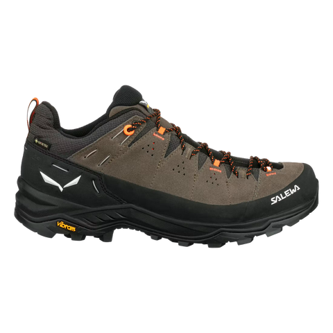 Alp Trainer 2 GTX Bungee Cord | Negro