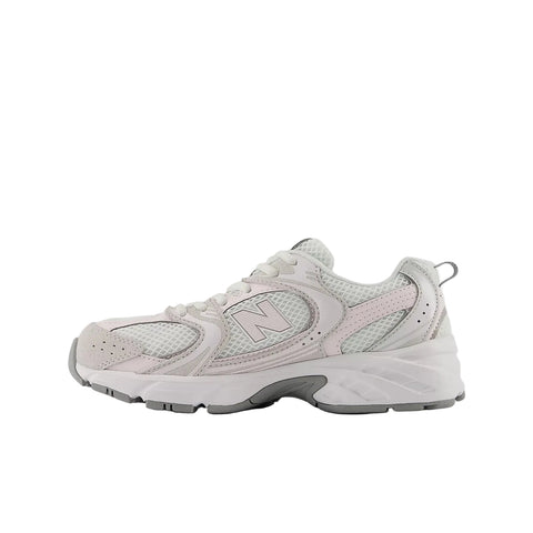 New Balance 530 Gris Rosa G5309LW