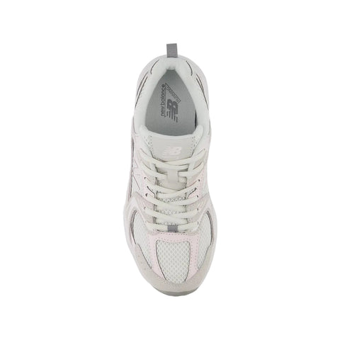 New Balance 530 Gris Rosa G5309LW