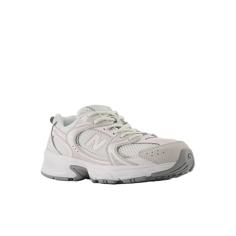 New Balance 530 Gris Rosa G5309LW