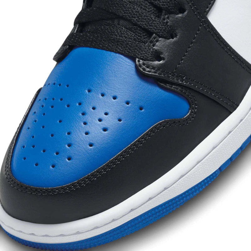 Amortiguación Nike Air