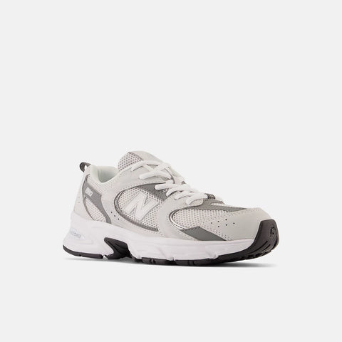 New Balance 530 Gris Blanco Marino GR530CB