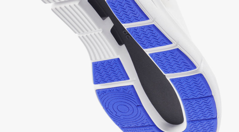 Impulso dinámico Speedboard®