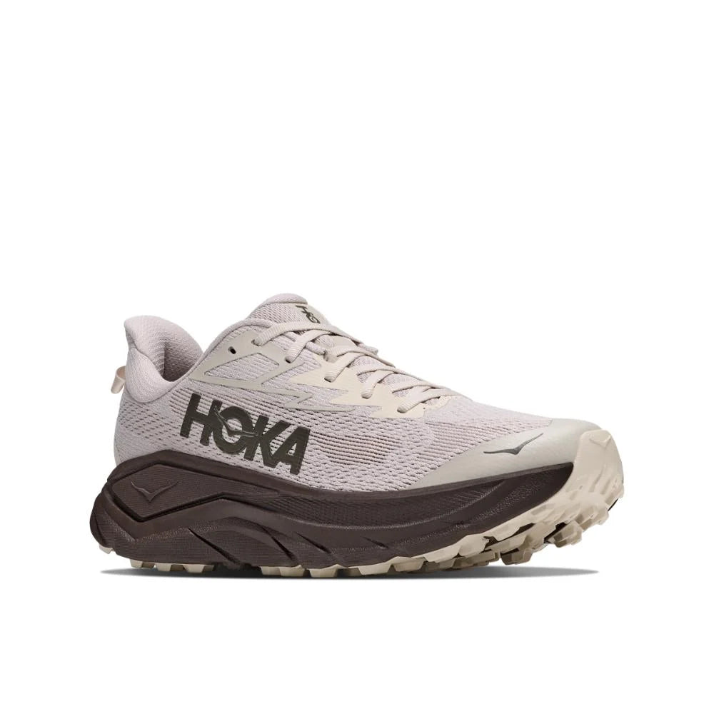 HOKA Challenger 8