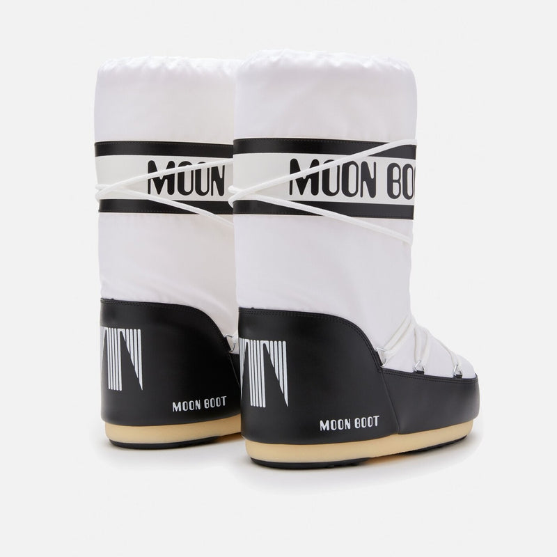 Nailon impermeable de alta densidad