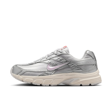Initiator Vast Grey | Pink Foam