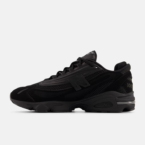 New Balance M1000B Negro total