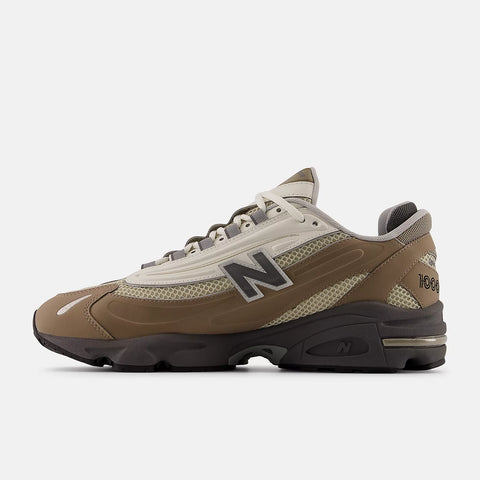 New Balance M1000C Marrón