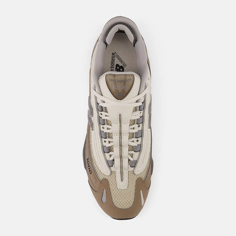 New Balance M1000C Marrón
