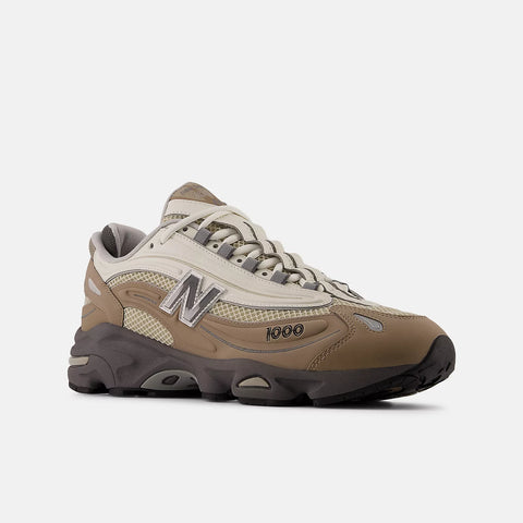 New Balance M1000C Marrón