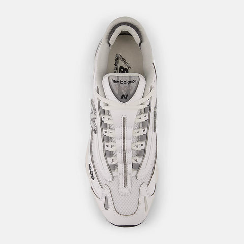 New Balance M1000D Blanco Gris