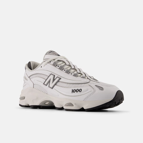 New Balance M1000D Blanco Gris