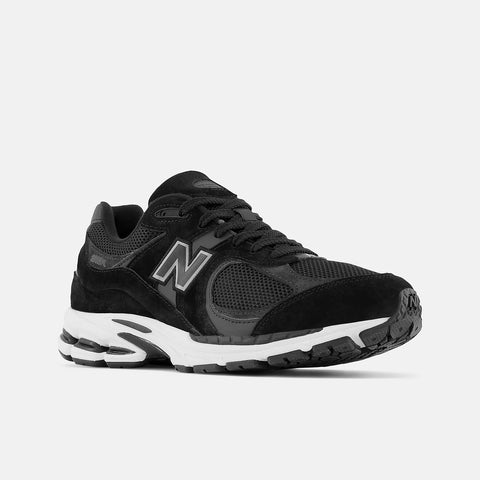 New Balance 2002R Negro M2002RBK