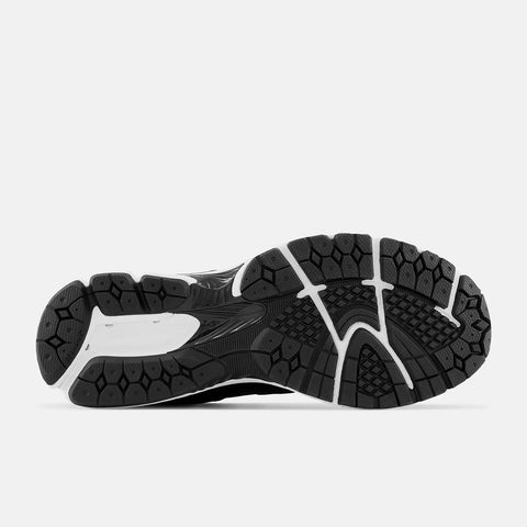 New Balance 2002R Negro M2002RBK