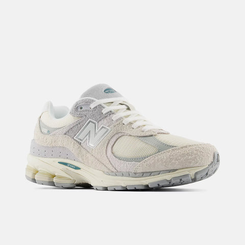 New Balance 2002R Gris M2002REK