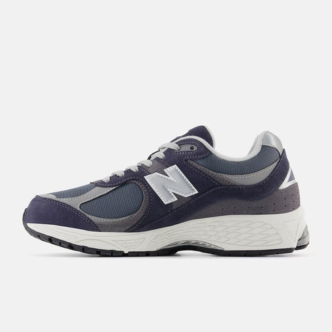 New Balance 2002R Azul marino M2002RSF