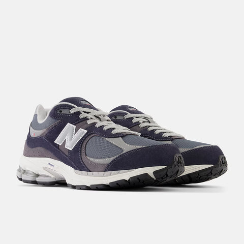 New Balance 2002R Azul marino M2002RSF